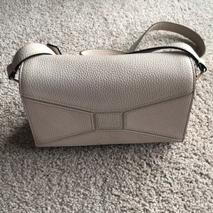 Kate Spade crossbody purse